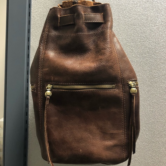hobo phoenix backpack